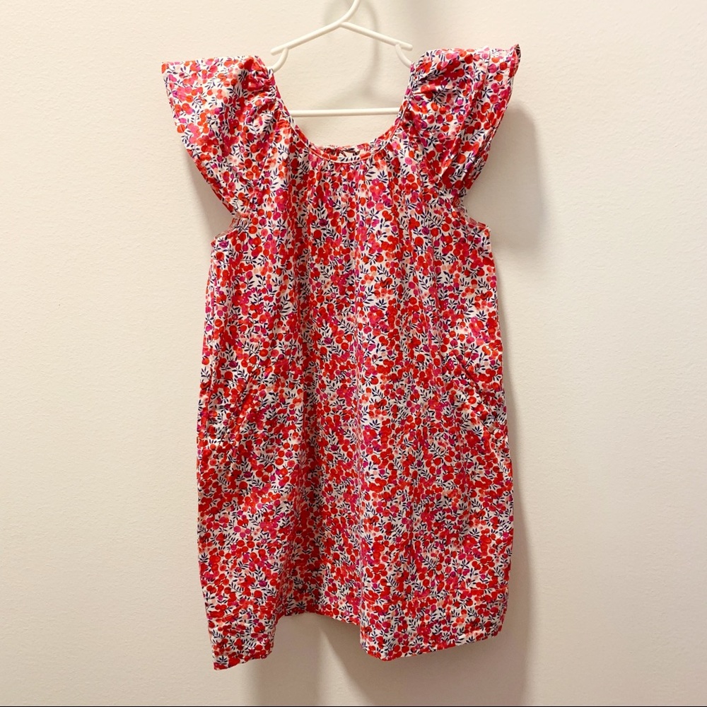Dress Liberty of London
